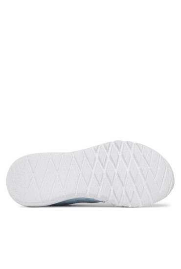 Reebok Обувки за фитнес зала Flexagon Energy 4 IE4494 Син - Mera.bg