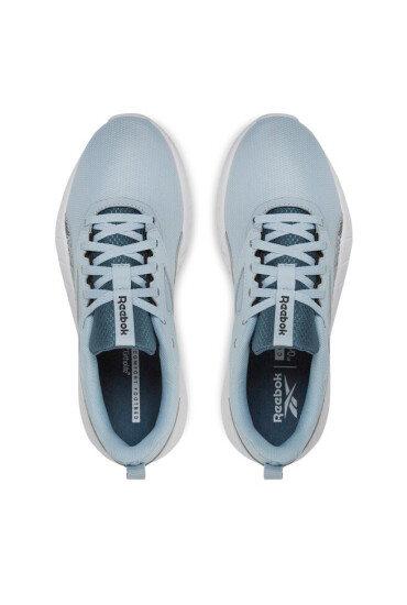Reebok Обувки за фитнес зала Flexagon Energy 4 IE4494 Син - Mera.bg