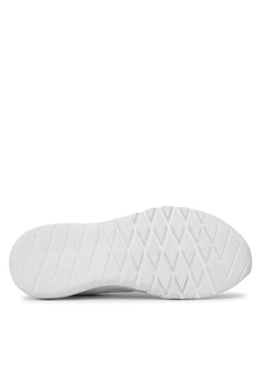 Reebok Обувки за фитнес зала Flexagon Energy 4 IE6702 Бял - Mera.bg