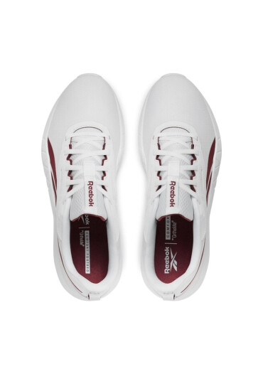 Reebok Обувки за фитнес зала Flexagon Energy 4 IE6702 Бял - Mera.bg