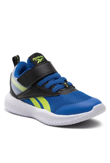 Reebok Обувки Flexagon Energy Al GX4005 Vecblu/Cblack/Aciyel - Mera.bg