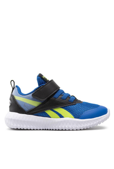 Reebok Обувки Flexagon Energy Al GX4005 Vecblu/Cblack/Aciyel - Mera.bg