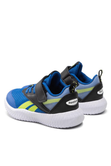 Reebok Обувки Flexagon Energy Al GX4005 Vecblu/Cblack/Aciyel - Mera.bg