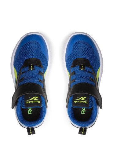 Reebok Обувки Flexagon Energy Al GX4005 Vecblu/Cblack/Aciyel - Mera.bg
