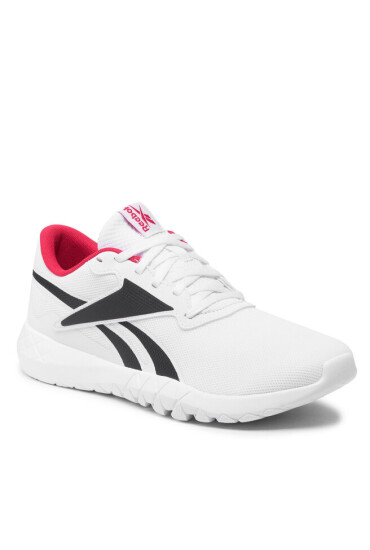 Reebok Обувки Flexagon Energy Tr 3 GV8215 Ftwwht/Venav/Vecred - Mera.bg