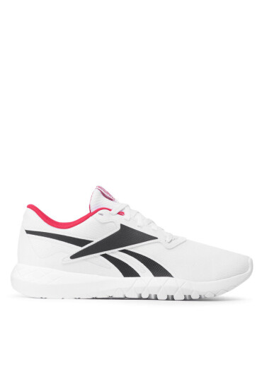 Reebok Обувки Flexagon Energy Tr 3 GV8215 Ftwwht/Venav/Vecred - Mera.bg