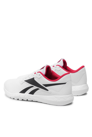 Reebok Обувки Flexagon Energy Tr 3 GV8215 Ftwwht/Venav/Vecred - Mera.bg