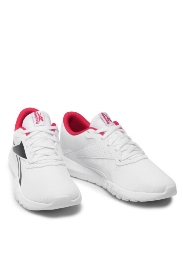 Reebok Обувки Flexagon Energy Tr 3 GV8215 Ftwwht/Venav/Vecred - Mera.bg