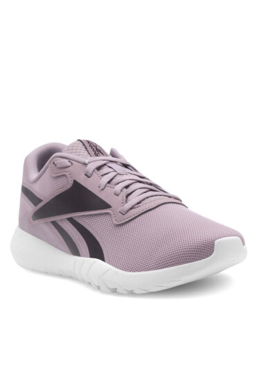 Reebok Обувки FLEXAGON ENERGY TR 3 GV9213 Виолетов - Mera.bg