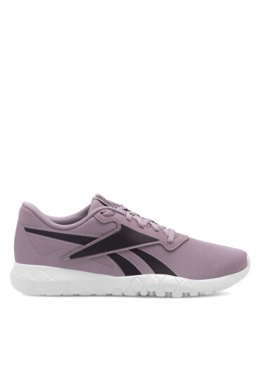 Reebok Обувки FLEXAGON ENERGY TR 3 GV9213 Виолетов - Mera.bg