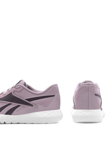 Reebok Обувки FLEXAGON ENERGY TR 3 GV9213 Виолетов - Mera.bg
