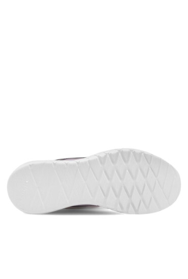 Reebok Обувки FLEXAGON ENERGY TR 3 GV9213 Виолетов - Mera.bg