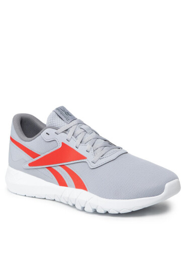 Reebok Обувки Flexagon Energy Tr 3 GZ0288 Cdgry2/Dynred/Cdgry4 - Mera.bg