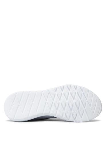 Reebok Обувки Flexagon Energy Tr 3 GZ0288 Cdgry2/Dynred/Cdgry4 - Mera.bg