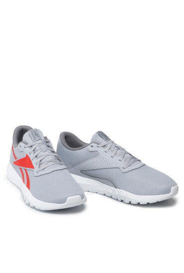 Reebok Обувки Flexagon Energy Tr 3 GZ0288 Cdgry2/Dynred/Cdgry4 - Mera.bg