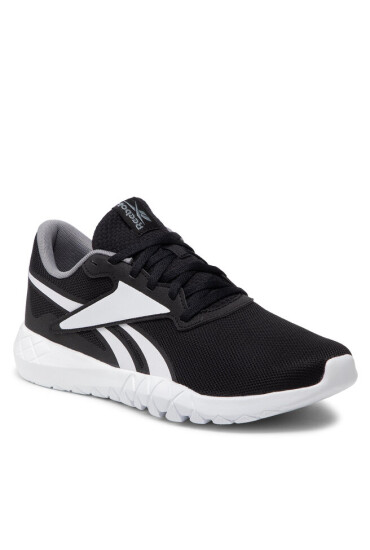 Reebok Обувки Flexagon Energy Tr 3 GZ0293 Cblack/Cdgry6/Cdgry4 - Mera.bg