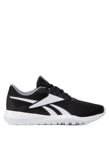 Reebok Обувки Flexagon Energy Tr 3 GZ0293 Cblack/Cdgry6/Cdgry4 - Mera.bg
