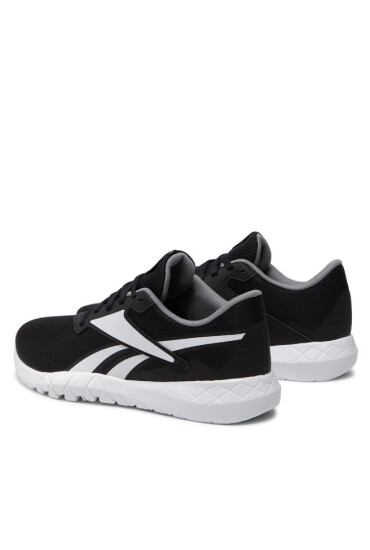 Reebok Обувки Flexagon Energy Tr 3 GZ0293 Cblack/Cdgry6/Cdgry4 - Mera.bg