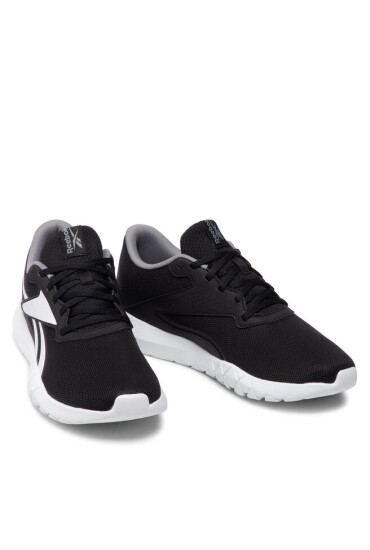 Reebok Обувки Flexagon Energy Tr 3 GZ0293 Cblack/Cdgry6/Cdgry4 - Mera.bg