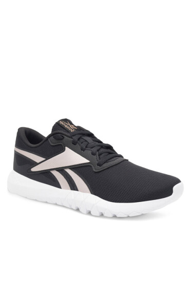 Reebok Обувки за фитнес зала Flexagon Energy Tr 3 GZ0295 Черен - Mera.bg