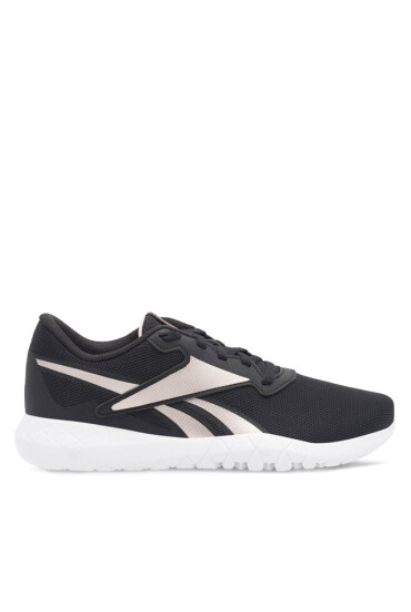 Reebok Обувки за фитнес зала Flexagon Energy Tr 3 GZ0295 Черен - Mera.bg