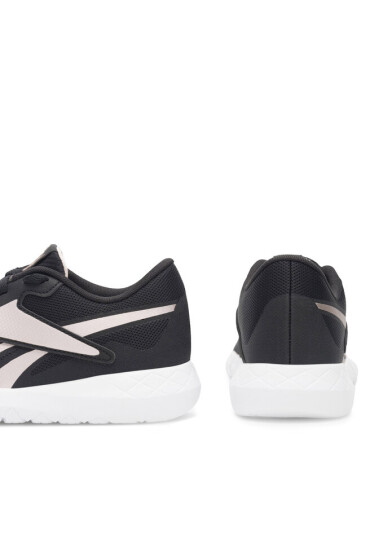 Reebok Обувки за фитнес зала Flexagon Energy Tr 3 GZ0295 Черен - Mera.bg
