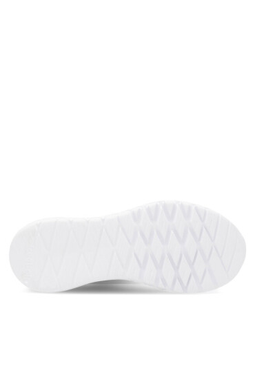 Reebok Обувки за фитнес зала Flexagon Energy Tr 3 GZ0295 Черен - Mera.bg