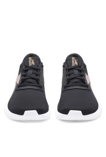 Reebok Обувки за фитнес зала Flexagon Energy Tr 3 GZ0295 Черен - Mera.bg