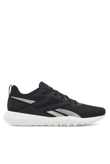 Reebok Обувки за фитнес зала Flexagon Energy Tr 4 100033356 Черен - Mera.bg