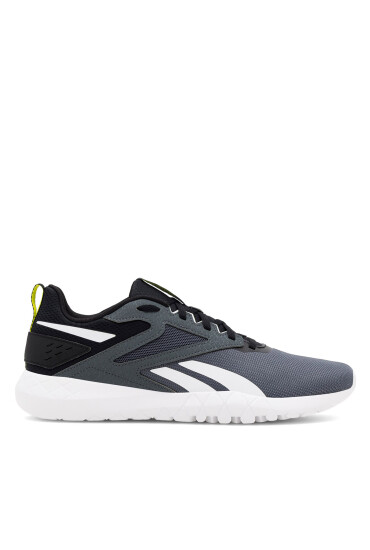 Reebok Маратонки за бягане Flexagon Energy TR 4 100062526 Черен - Mera.bg