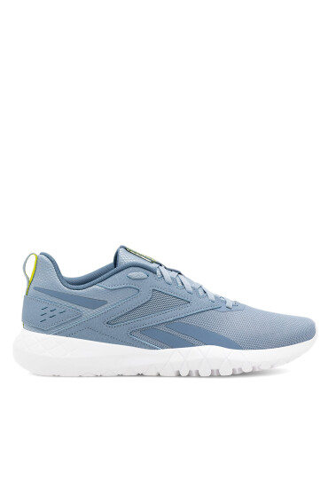 Reebok Обувки за фитнес зала Flexagon Energy Tr 4 100074500 Син - Mera.bg