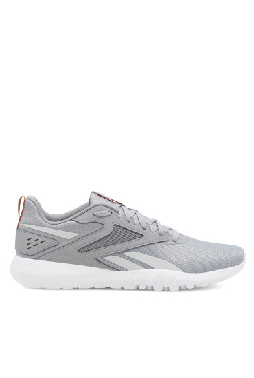 Reebok Обувки за фитнес зала Flexagon Energy TR 4 100074767 Сив - Mera.bg
