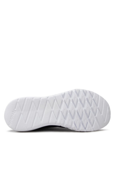 Reebok Обувки за фитнес зала Flexagon Energy Tr 4 GY6260 Тъмносин - Mera.bg