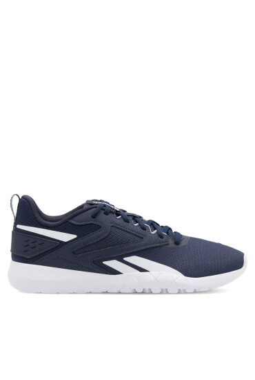 Reebok Обувки за фитнес зала Flexagon Energy Tr 4 GY6265 Тъмносин - Mera.bg