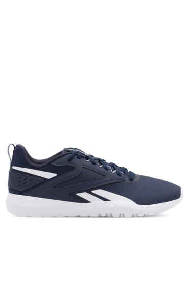 Reebok Обувки за фитнес зала Flexagon Energy Tr 4 GY6265 Тъмносин - Mera.bg