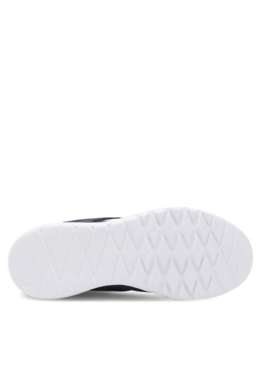Reebok Обувки за фитнес зала Flexagon Energy Tr 4 GY6265 Тъмносин - Mera.bg