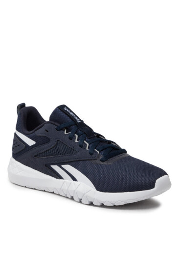 Reebok Обувки Flexagon Energy Tr 4 GY6265 Vecnav/Pugry3/Ftwwht - Mera.bg