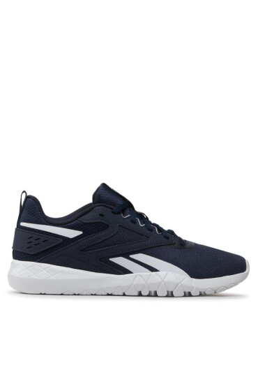 Reebok Обувки Flexagon Energy Tr 4 GY6265 Vecnav/Pugry3/Ftwwht - Mera.bg