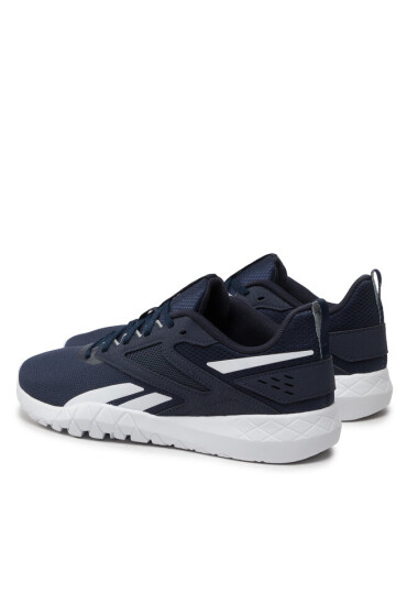 Reebok Обувки Flexagon Energy Tr 4 GY6265 Vecnav/Pugry3/Ftwwht - Mera.bg