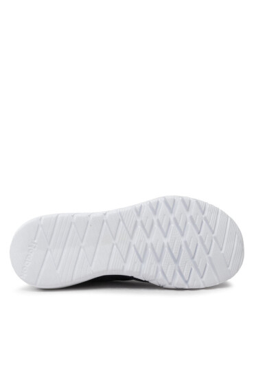 Reebok Обувки Flexagon Energy Tr 4 GY6265 Vecnav/Pugry3/Ftwwht - Mera.bg