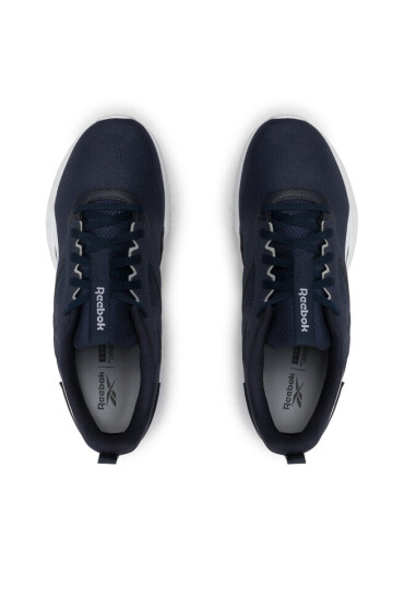 Reebok Обувки Flexagon Energy Tr 4 GY6265 Vecnav/Pugry3/Ftwwht - Mera.bg