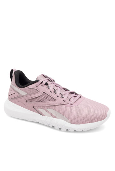 Reebok Обувки за фитнес зала Flexagon Energy Tr 4 GY6267 Виолетов - Mera.bg