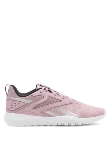 Reebok Обувки за фитнес зала Flexagon Energy Tr 4 GY6267 Виолетов - Mera.bg