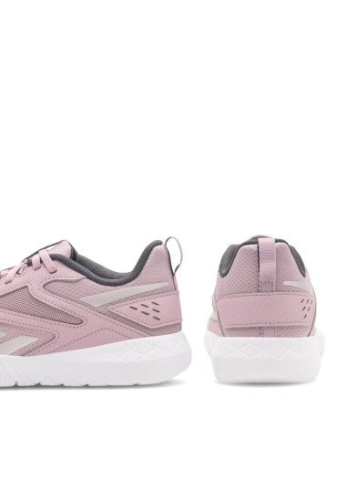 Reebok Обувки за фитнес зала Flexagon Energy Tr 4 GY6267 Виолетов - Mera.bg