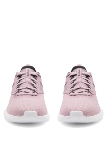 Reebok Обувки за фитнес зала Flexagon Energy Tr 4 GY6267 Виолетов - Mera.bg