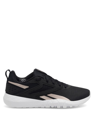 Reebok Обувки за фитнес зала FLEXAGON ENERGY TR 4 GY6268 Черен - Mera.bg