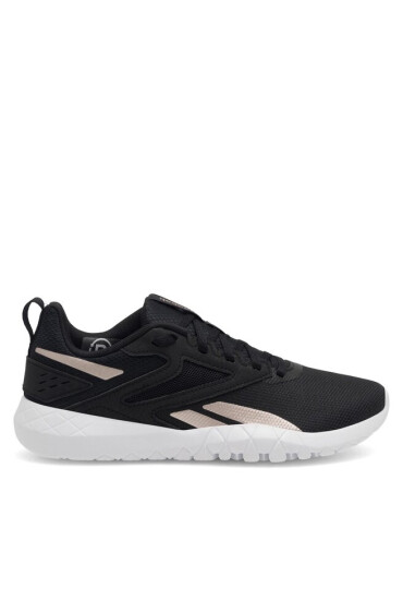 Reebok Обувки за фитнес зала FLEXAGON ENERGY TR 4 GY6268 Черен - Mera.bg