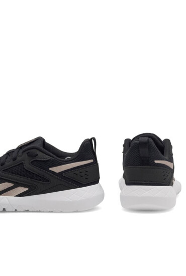 Reebok Обувки за фитнес зала FLEXAGON ENERGY TR 4 GY6268 Черен - Mera.bg