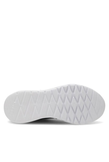 Reebok Обувки за фитнес зала FLEXAGON ENERGY TR 4 GY6268 Черен - Mera.bg