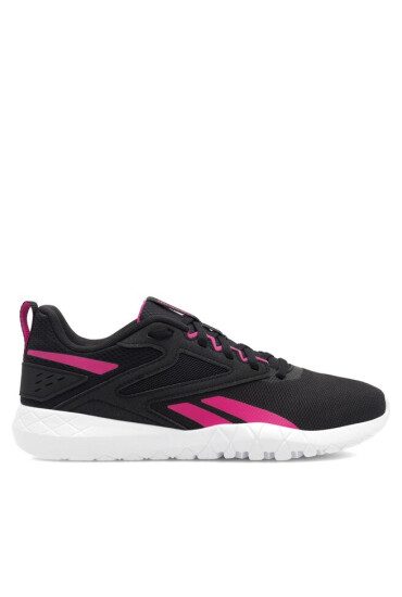 Reebok Обувки за фитнес зала Flexagon Energy Tr 4 GY6270 Черен - Mera.bg